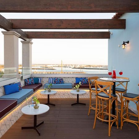 Dona Maria Hotel Figueira da Foz Exterior photo